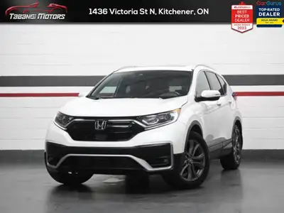 Leather, Sunroof, Apple Carplay, Android Auto, Heated Seats, Forward Collision Warning, Adaptive Cru...