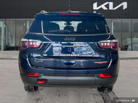 Previous Daily Rental: TWO-TONE PAINT W/GLOSS BLACK ROOF, TRANSMISSION: 9-SPEED AUTOMATIC (DFH) (STD... (image 4)