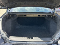 Double L Motors Ltd. Great Little Honda, Extremely Reliable, Fuel Efficient, 1 Owner Serviced At Hon... (image 5)