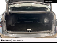F-SPORT IS500 Engine: UNKNOWN L/100Km City: 14.1 L/100Km Hwy: 9.3 Safety Equipment Electronic Stabil... (image 5)