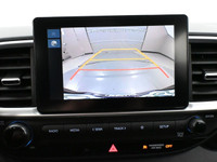 See Dealer Website for Details. 2023 Hyundai Venue PREFERRED w/Alloy Wheels,, Bluetooth, Push Button... (image 6)