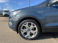 Recent Arrival! 4WD, 10 Speakers, 2.0L EcoBoost Class II Trailer Tow Package, Adaptive Cruise Contro... (image 2)