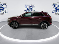 Dual climate control Remote start Panoramic roof Memory seats Leather seats Adaptive cruise control... (image 4)