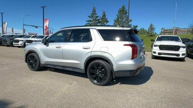 2024 Hyundai Palisade Urban | Sunroof | Heated and Cooled Seats in Cars & Trucks in Edmonton - Image 3