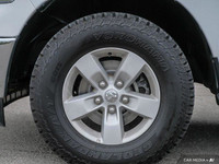 Come be a part of the 401 Dixie Hyundai Used Vehicle Experience! We have one of the largest selectio... (image 8)