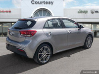 Recent Arrival! Cloth, ABS brakes, Alloy wheels, Electronic Stability Control, Emergency communicati... (image 5)