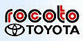 Rocoto Toyota