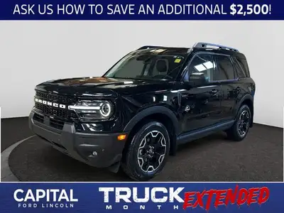 Check out this vehicle's pictures, features, options and specs, and let us know if you have any ques...