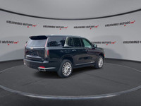 Engine: Gas V8 6.2L L/100Km City: 16.3 L/100Km Hwy: 12.7 Safety Equipment Rear Cross Traffic Alert T... (image 7)