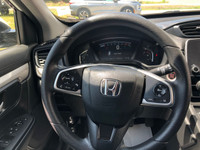 At Kings Honda you will experience an outstanding car buying experience. We make every effort to exc... (image 7)
