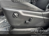 2015 Jeep Grand Cherokee Laredo 4WD Automatique avec Climatisation Régulateur de Vitesse Bluetooth M... (image 9)