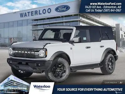 **WE WILL BEAT ANY FORD DEALER IN THE CITY** With its unquestioned toughness and durability, the 202...