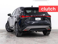 1 OWNER / Front Heated Seats, Ventilated Front Seats, Rear Heated Seats and more! Clutch is the larg... (image 5)