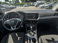 KBB.com 10 Coolest New Cars Under $20,000. This Volkswagen Jetta delivers a Intercooled Turbo Regula... (image 9)