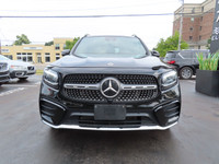 AMG PKG CALL FOR APPOINTMENT CANADIAN VEHICLE Visit Our Website @ EliteLuxuryMotors.ca _____________... (image 2)