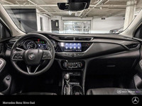 Engine: Moteur à 3 cylindres 1.3L L/100Km City: 9.0 L/100Km Hwy: 8.3 Safety Equipment Verrouillage s... (image 9)