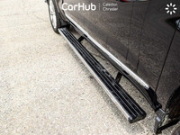 All purchasers receive a CarHub Rewards Card for $1000 towards service! This Chevrolet Silverado 150... (image 9)