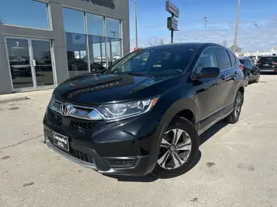 Heated seats! REAR VIEW CAMERA. BRAND NEW SAFETY. Lane assist and adaptive cruise control. Power win...