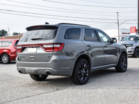 Get ready to laugh all the way to your driveway with our fantastic lineup of demo vehicles at Chatha... (image 3)