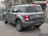 Engine: Gas Turbo 3cyl 1.5L L/100Km City: 9.3 L/100Km Hwy: 8.4 Safety Equipment ABS And Driveline Tr... (image 2)