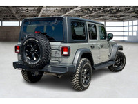COME SEE WHY ''NOBODY BEATS A DEAL FROM PEEL!'' Your Source for ALL make and models used cars and tr... (image 1)