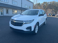 GREENWOOD AUTO SALES is a great place to buy a used vehicle where you don't have to haggle for your... (image 1)