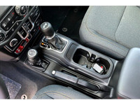 Engage & Explore with Peel Chrysler, Canada's #1 Stellantis FCA Retailer, 9 years in a row! Whether... (image 7)