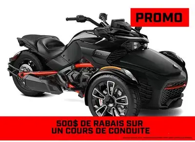 OBTENER LE FINANCEMENT PROMOTIONNEL SUR LES MODÈLES 2025 Vous le trouverez dans n’importe quelle de...