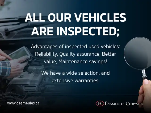 2020 Jeep Grand Cherokee Trailhawk 4x4 Toit pano Suspension ajus in Cars & Trucks in Laval / North Shore - Image 32