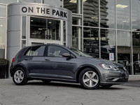 Visit our dealership to explore the recent trade-in of the 2018 VOLKSWAGEN GOLF. This exceptional ve... (image 9)