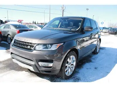 AUTOMATIQUE, GROUPE ÉLECTRIQUE, MIROIR ÉLECTRIQUE, CAMÉRA DE RECUL, BLUETOOTH, CRUISE CONTROL, CONTR...