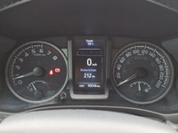 Come see this certified 2023 Toyota Tacoma TRD Sport Premium | Manual | Leather | Sunroof | Nav | He... (image 2)