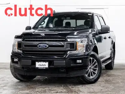 NO ACCIDENTS / CLEAN CARFAX / Front Heated Seats, Climate Control, Bluetooth Music and more! Clutch...