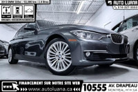 PRENEZ UN RENDEZ-VOUS / BOOK AN APPOINTMENT (514) 327-5553 52000km CERTIFIÉ - CARFAX DISPONIBLE - UN... (image 7)