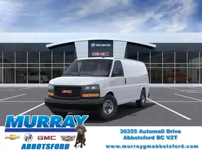 Federal Air Conditioning Excise Tax, FREIGHT, Work Van Preferred Equipment Group, Engine, 4.3L V6, T...