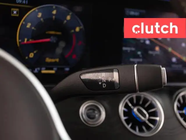 2019 Mercedes-Benz E-Class E 450 4MATIC AWD w/Apple CarPlay & An in Cars & Trucks in City of Toronto - Image 36