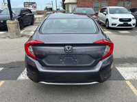 Come visit our London Honda team, you can find us at 560 Wharncliffe Rd S, London, ON, N6J 2N4, or c... (image 4)