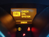 Auction Date: June 5, 2025. : SUVs: Vin 2HNYD2H26BH002496 ;Year 2011 ;Make Acura ;Model MDX ;Engine... (image 6)