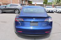 We Are Committed To Sell Top-Quality Pre-Owned Vehicles At Very Competitive Prices. Our Knowledgeabl... (image 3)