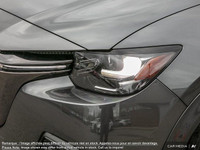 À des fins de transparence et de satisfaction de notre clientèle, Planète Mazda inclut dans le prix... (image 9)