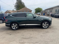 TIGER AUTO SALES LTD - Quality Pre-Owned Car Dealership - Located at 2275 Dundas St., London, Ontari... (image 5)