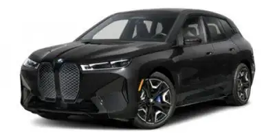 CASTANEA PERFORATED LEATHER UPHOLSTERY,BLACK SAPPHIRE METALLIC,WHEELS: 22 X 9.5 AERO JET BLACK (3H9)...