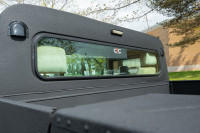 HST and licensing will be extra At B TOWN AUTO SALES we are not only Concerned about selling great u... (image 8)
