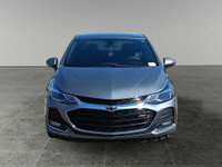Thanks for viewing our House of Cars Lethbridge Inventory! AMVIC licensed dealer! House of Cars Leth... (image 9)