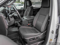 Windows power rear express down Windows power front passenger express down Windows power front drive... (image 9)