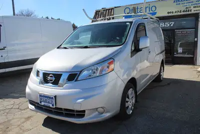 FREE CARFAX REPORT AVAILABLE ALL BRAND NEW BRAKES POWER WINDOW POWER LOCK ABS CRUISE CONTROL KEYLESS...