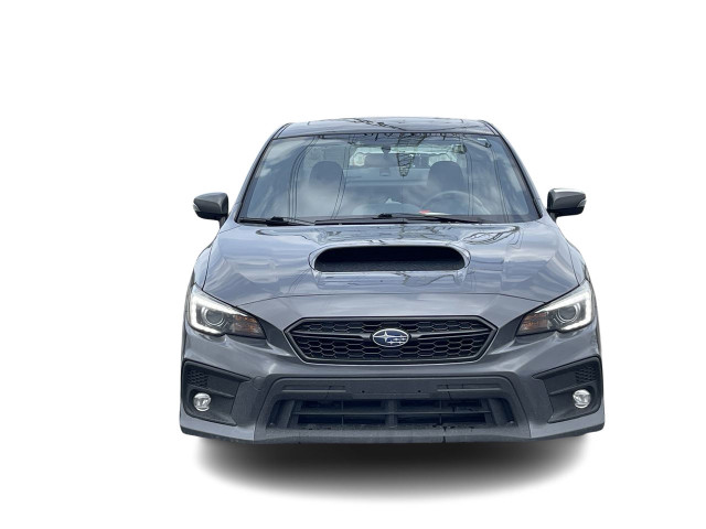 2021 Subaru WRX Sport Awd 4X4 / Sieges Chauffants / Camera /Crui in Cars & Trucks in City of Montréal - Image 4