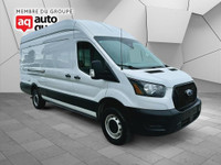 * Garantie complete de Ford * Possibilité de livraison du véhicule en 24 heures partout au Québec! *... (image 2)