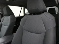Adventure-ready and packed with practical features, this 2020 Toyota RAV4 XLE AWD is the perfect ble... (image 6)