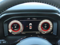 All-Wheel Drive, 1.5L Turbo, Panoramic Sunroof, Navigation, 360 Camera, Wireless Charging Pad, Heate... (image 5)